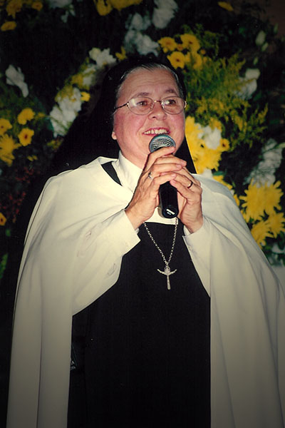 fundadora-017