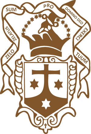 escudo02
