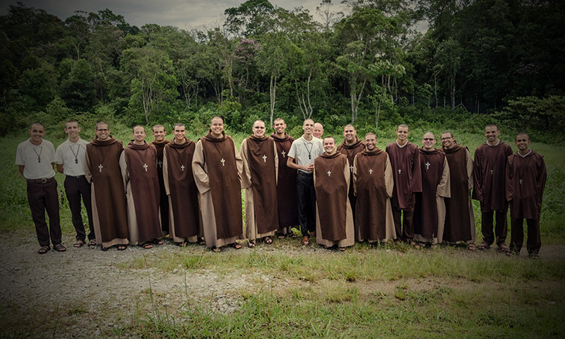 irmaos-004