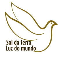 informativo-001