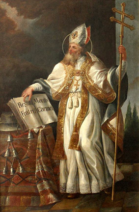 17 – albertojerusalém-02