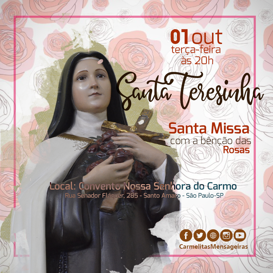 missa-teresinha-2019-03
