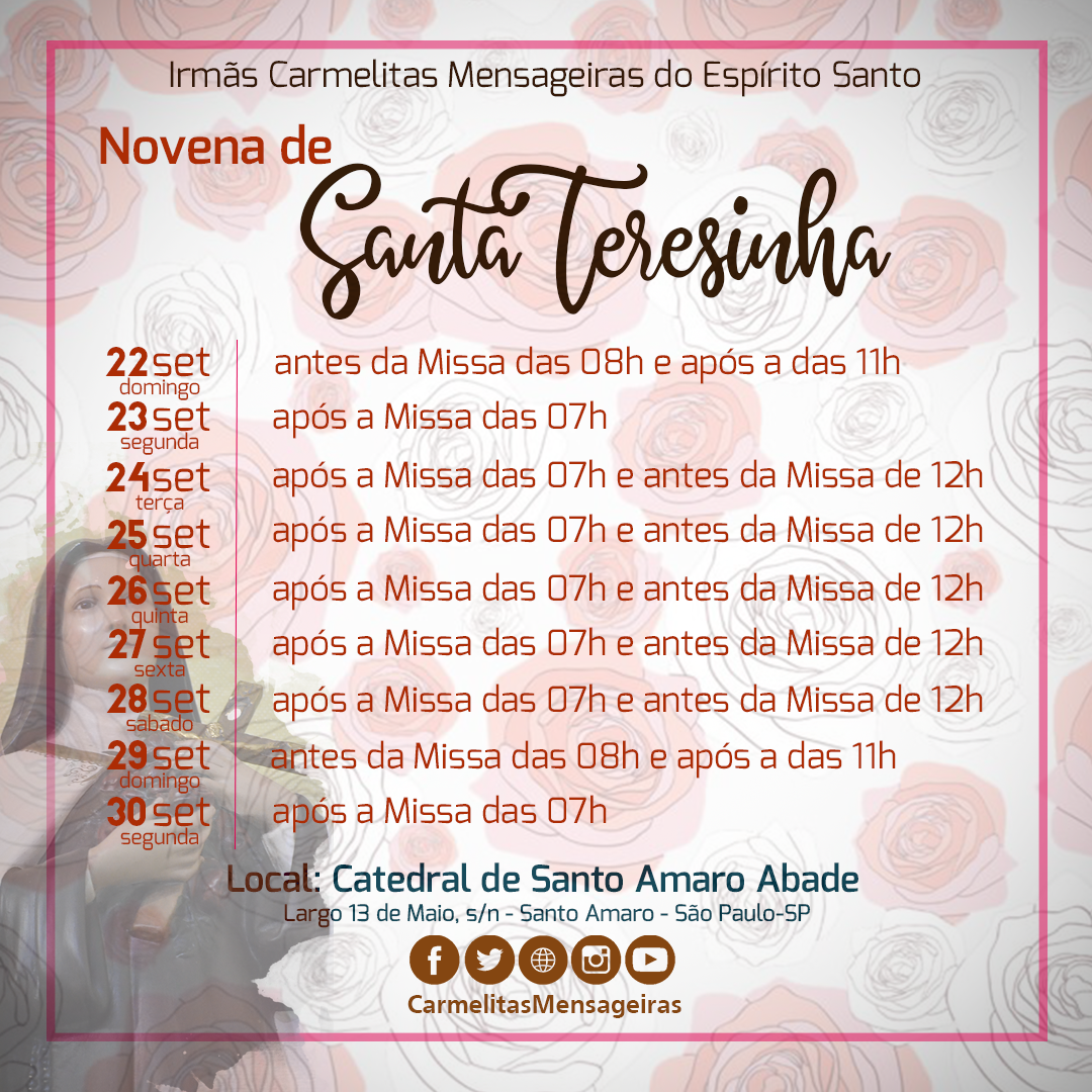 novena-teresinha-2019