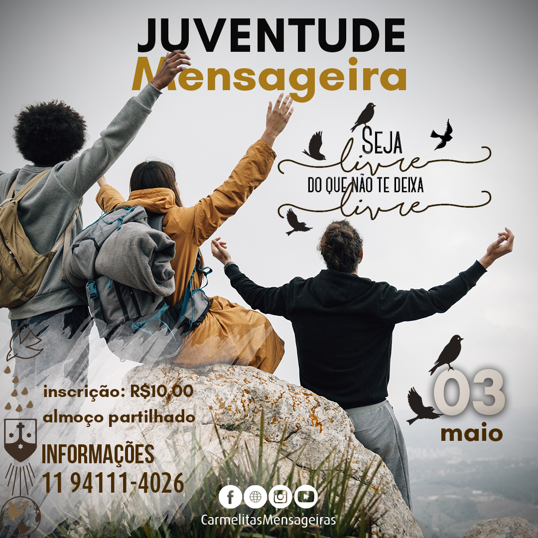 juventude-002