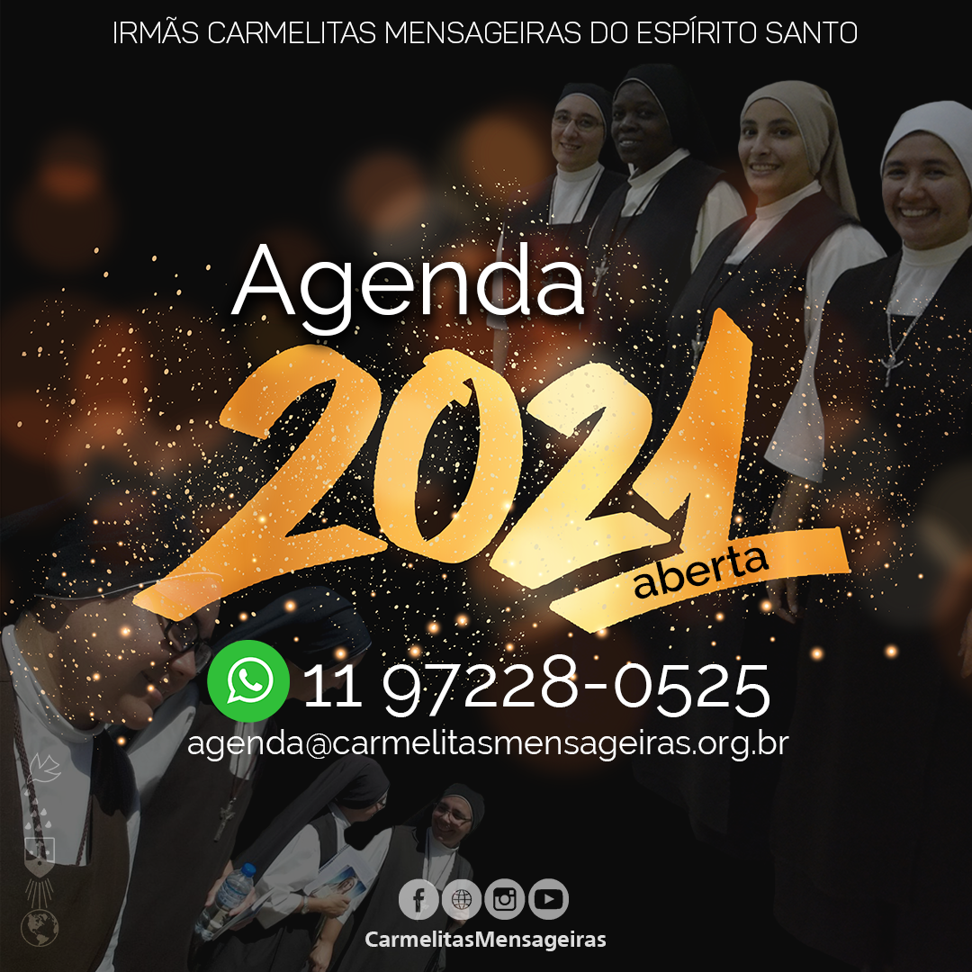 agenda2021-001