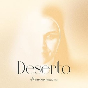 CD Deserto - 2024