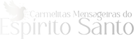 Carmelitas Mensageiras Logo